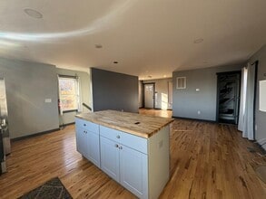 6 Roosevelt Pl in Stony Point, NY - Building Photo - Building Photo