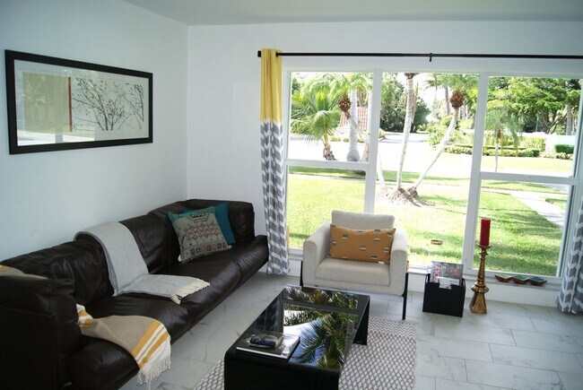 3109 SE Pruitt Rd in Port St. Lucie, FL - Building Photo - Building Photo