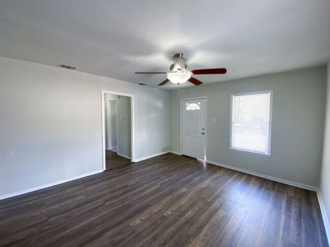 163 Heather Ave in San Antonio, TX - Building Photo - Building Photo
