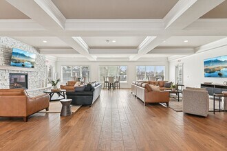 Westgate on Third in Bloomington, IN - Building Photo - Building Photo