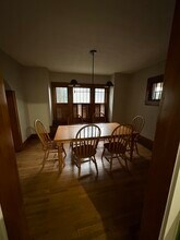 224 Woodside Ave NE in North Canton, OH - Foto de edificio - Building Photo