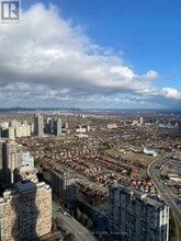 3900 Confederation Pkwy in Mississauga, ON - Building Photo - Building Photo