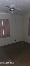 302 River Rd in Enterprise, MS - Building Photo - Building Photo