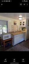 9349 Bob Cat Dr in Spring Hill, FL - Building Photo - Building Photo