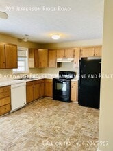 203 Jefferson Ridge Rd in Forest, VA - Building Photo - Building Photo