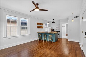 824 Greenwood Ave NE in Atlanta, GA - Building Photo - Building Photo