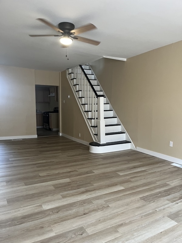 property at 1936 Tasker St