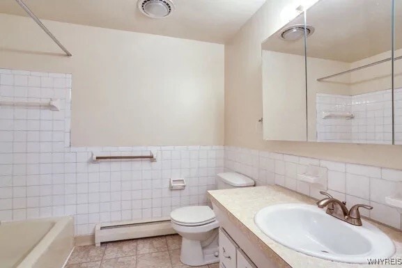 60- 144-144 Sundridge Dr in Amherst, NY - Building Photo - Building Photo