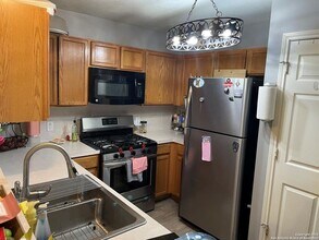 4210 Field Meadow Dr in Katy, TX - Building Photo - Building Photo