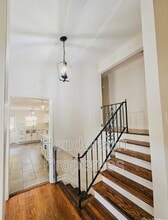 3612 Winterfield Pl in Charlotte, NC - Building Photo - Building Photo