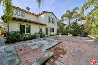 675 Poplar St in Fullerton, CA - Building Photo - Building Photo