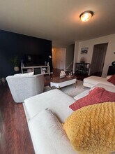 412 Vinicio Dr in Goose Creek, SC - Building Photo - Building Photo