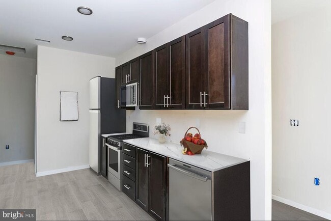 property at 5610 Bucknell Rd