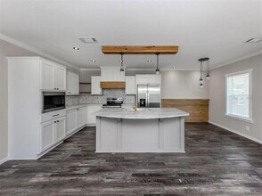 127 Nautical Dr in Venice, FL - Building Photo - Building Photo