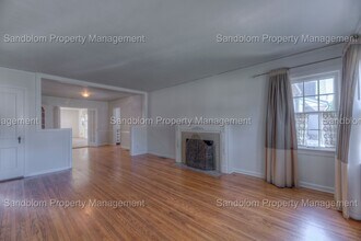 1432 E 33rd St in Tulsa, OK - Building Photo - Building Photo