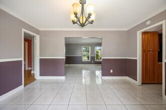 4928 Marbella Rd N in West Palm Beach, FL - Building Photo - Building Photo