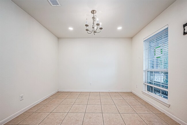 property at 18302 Mossy Creek Ln