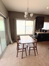 2678 e beretta pl in Chandler, AZ - Building Photo - Building Photo