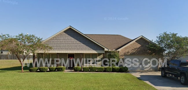 property at 229 Lace Dr