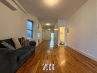 735 Rogers Ave in Brooklyn, NY - Building Photo - Building Photo