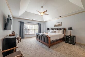 11 Limerick Ct in Cartersville, GA - Foto de edificio - Building Photo