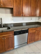 26 Schuyler St in Boston, MA - Building Photo - Building Photo