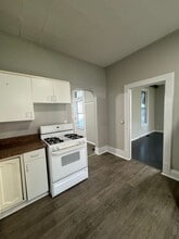 1822 Main St in Lafayette, IN - Building Photo - Building Photo