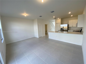 16280 SW 291st St in Homestead, FL - Foto de edificio - Building Photo