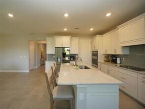 22990 Scaglione Dr in Lutz, FL - Foto de edificio - Building Photo