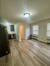 15 Joy St in Providence, RI - Building Photo - Building Photo