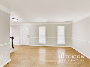 190 Bradford Glyn Dr in Mooresville, NC - Foto de edificio - Building Photo