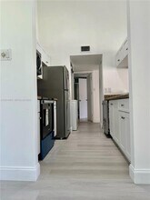 10450 SW 157th Ct in Miami, FL - Building Photo - Building Photo