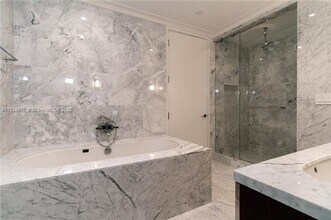 15701 Collins Ave in Sunny Isles Beach, FL - Building Photo - Building Photo