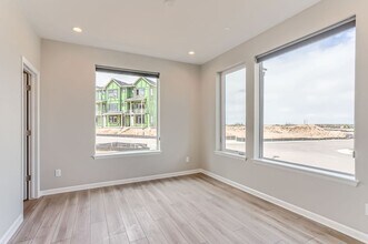 676 Saddle Dr in Erie, CO - Building Photo - Building Photo