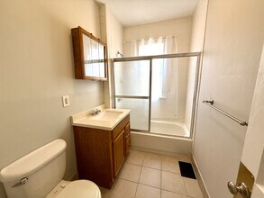 42 Sudan St, Unit 3 in Boston, MA - Building Photo - Building Photo