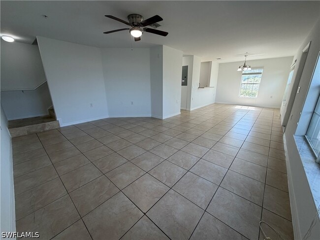 property at 9101 Gervais Cir