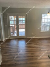 1008 Heydel Cir in Lebanon, TN - Building Photo - Building Photo