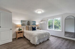 14244 29th Ave S in Seatac, WA - Building Photo