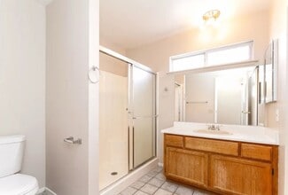 7704 Velvet Canyon Ave in Las Vegas, NV - Building Photo - Building Photo