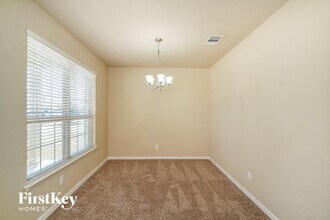 1914 Jamie Ln in New Braunfels, TX - Building Photo - Building Photo