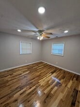 719 Moberly Rd in Harrodsburg, KY - Building Photo - Building Photo