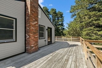 17 Minuteman Ln in Plymouth, MA - Building Photo - Building Photo