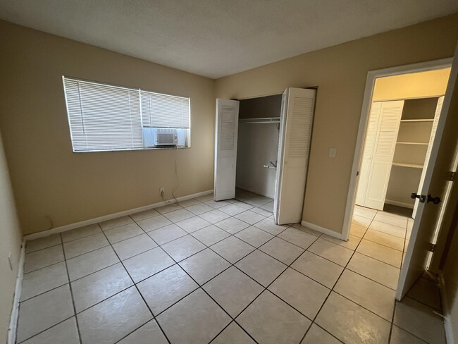700 S Broadway in Lantana, FL - Building Photo - Building Photo