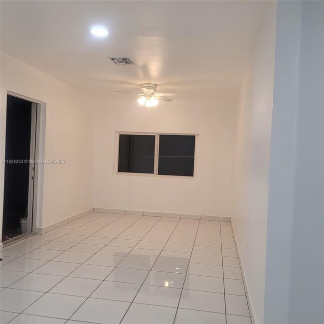 property at 9370 SW 24th St