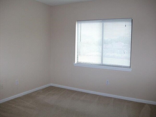 9 Hannah Cole Dr in St. Augustine, FL - Building Photo - Building Photo