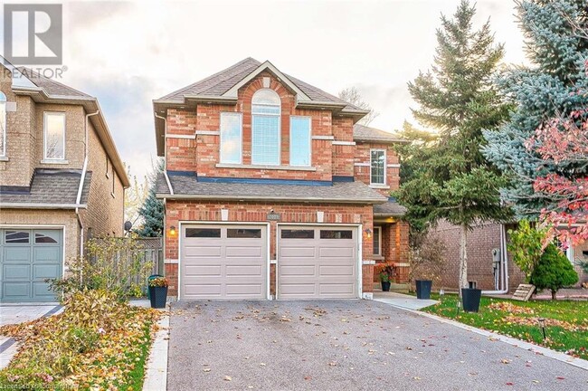 property at 2018 Deer Park Rd