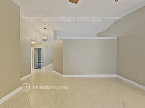 22881 SW 56th Ave in Boca Raton, FL - Building Photo - Building Photo