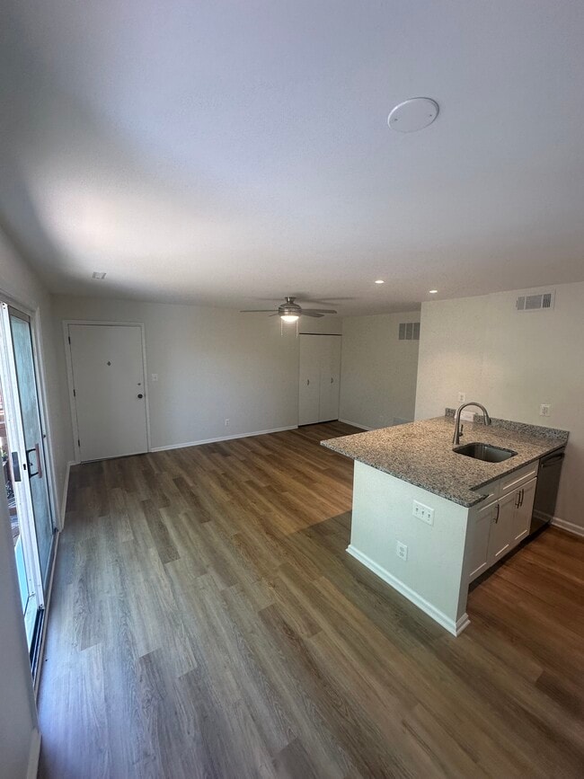 8 Cedar Ave in Towson, MD - Building Photo - Building Photo