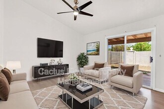 1132 E Harbor View Dr in Gilbert, AZ - Building Photo - Building Photo