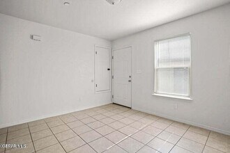 3904 Lincoln Ave in El Paso, TX - Building Photo - Building Photo